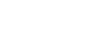 Elys AI